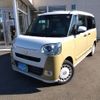 daihatsu move-canbus 2023 -DAIHATSU--Move Canbus 5BA-LA860S--LA860S-0009923---DAIHATSU--Move Canbus 5BA-LA860S--LA860S-0009923- image 1