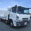 mitsubishi-fuso super-great 2007 CFJ1603671 image 7