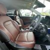 fiat 500x 2020 -FIAT--Fiat 500X 3BA-33413PM--ZFA3340000P870824---FIAT--Fiat 500X 3BA-33413PM--ZFA3340000P870824- image 4