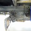 isuzu elf-truck 2017 GOO_NET_EXCHANGE_1230336A30250519W004 image 44