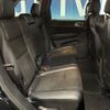 jeep grand-cherokee 2019 -CHRYSLER--Jeep Grand Cherokee DBA-WK36TA--1C4RJFEG1KC602937---CHRYSLER--Jeep Grand Cherokee DBA-WK36TA--1C4RJFEG1KC602937- image 11