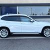 bmw x1 2013 CFJ1517845 image 19