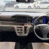 daihatsu mira-e-s 2019 CFJ1718066 image 3