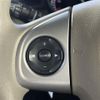 honda n-box 2014 CFJ1679000 image 24