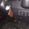toyota townace-van 2020 -TOYOTA--Townace Van S413M-0000709---TOYOTA--Townace Van S413M-0000709- image 9