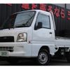 subaru sambar-truck 2003 quick_quick_TT1_TT1-056096 image 1