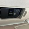 mazda demio 2017 CFJ1810033 image 24
