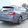 subaru levorg 2014 CFJ1826999 image 5