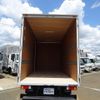 mitsubishi-fuso canter 2023 -MITSUBISHI--Canter 2RG-FEAV0--FEAV0-601715---MITSUBISHI--Canter 2RG-FEAV0--FEAV0-601715- image 8