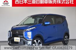 mitsubishi ek-cross 2024 -MITSUBISHI--ek X 5AA-B37W--B37W-0400229---MITSUBISHI--ek X 5AA-B37W--B37W-0400229-