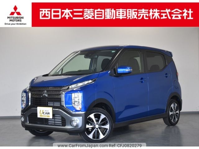 mitsubishi ek-cross 2024 -MITSUBISHI--ek X 5AA-B37W--B37W-0400229---MITSUBISHI--ek X 5AA-B37W--B37W-0400229- image 1