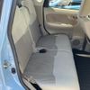 daihatsu move 2015 CFJ1629780 image 17