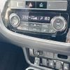 mitsubishi outlander-phev 2019 CFJ1734145 image 22