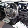 suzuki hustler 2018 -SUZUKI--Hustler DAA-MR41S--MR41S-310099---SUZUKI--Hustler DAA-MR41S--MR41S-310099- image 6