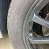 peugeot 208 2016 -PEUGEOT--Peugeot 208 ABA-A9HN01--VF3CCHNZTFT214454---PEUGEOT--Peugeot 208 ABA-A9HN01--VF3CCHNZTFT214454- image 44