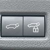 toyota harrier 2023 CFJ1835992 image 7