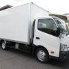 toyota dyna-truck 2019 GOO_NET_EXCHANGE_0200468A30250509W001 image 3