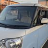 daihatsu move-canbus 2018 -DAIHATSU--Move Canbus DBA-LA800S--LA800S-0125443---DAIHATSU--Move Canbus DBA-LA800S--LA800S-0125443- image 16