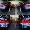 toyota crown 2014 CFJ1574538 image 7