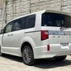 mitsubishi delica-d5 2019 -MITSUBISHI--Delica D5 3DA-CV1W--CV1W-2105394---MITSUBISHI--Delica D5 3DA-CV1W--CV1W-2105394- image 15