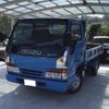 isuzu elf-truck 1996 GOO_NET_EXCHANGE_0803953A30241105W001 image 1