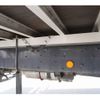 mitsubishi-fuso fighter 2016 CFJ1697149 image 13