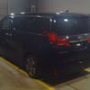 toyota alphard 2019 -TOYOTA--Alphard DBA-GGH30W--GGH30-0033686---TOYOTA--Alphard DBA-GGH30W--GGH30-0033686- image 25