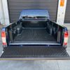 nissan datsun-pickup 2000 CFJ1620191 image 14
