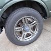 suzuki jimny 2014 CFJ1565419 image 12
