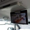 toyota voxy 2016 -TOYOTA--Voxy DBA-ZRR80G--ZRR80-0225571---TOYOTA--Voxy DBA-ZRR80G--ZRR80-0225571- image 25
