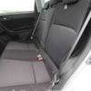 subaru forester 2015 646828-Y2025040143F-21 image 11