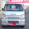 suzuki carry-truck 2004 -SUZUKI--Carry Truck LE-DA63T--DA63T-270159---SUZUKI--Carry Truck LE-DA63T--DA63T-270159- image 4