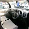 nissan cube 2015 -NISSAN--Cube Z12--307800---NISSAN--Cube Z12--307800- image 18