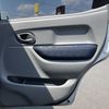 suzuki kei 1999 e0cd7caf436ce89d91ef07a0343d5323 image 43