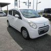 suzuki alto-eco 2013 -SUZUKI--Alto Eco HA35S--162461---SUZUKI--Alto Eco HA35S--162461- image 18