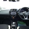 nissan note 2017 -NISSAN--Note DAA-HE12--HE12-070492---NISSAN--Note DAA-HE12--HE12-070492- image 5