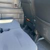honda n-van 2019 CFJ1575528 image 8