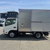 toyota dyna-truck 2017 -TOYOTA--Dyna QDF-KDY231--KDY231-8030253---TOYOTA--Dyna QDF-KDY231--KDY231-8030253- image 7