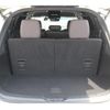 mazda cx-8 2018 -MAZDA--CX-8 3DA-KG2P--KG2P-200577---MAZDA--CX-8 3DA-KG2P--KG2P-200577- image 18