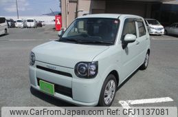 daihatsu mira-tocot 2018 -DAIHATSU--Mira Tocot DBA-LA550S--LA550S-0017923---DAIHATSU--Mira Tocot DBA-LA550S--LA550S-0017923-