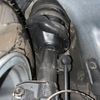 subaru legacy-b4 2016 -SUBARU--Legacy B4 DBA-BN9--BN9-012577---SUBARU--Legacy B4 DBA-BN9--BN9-012577- image 20