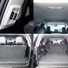 toyota land-cruiser-prado 2022 CFJ1054898 image 26