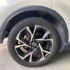 toyota c-hr 2017 CFJ1759770 image 7