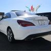 mercedes-benz cla-class 2019 CFJ1830699 image 44