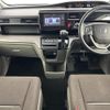 honda stepwagon 2016 -HONDA--Stepwgn DBA-RP1--RP1-1100354---HONDA--Stepwgn DBA-RP1--RP1-1100354- image 16