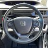 honda stepwagon 2017 -HONDA--Stepwgn DBA-RP3--RP3-1129077---HONDA--Stepwgn DBA-RP3--RP3-1129077- image 7