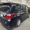 toyota alphard 2008 AF-ANH20-8014609 image 6