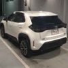 toyota yaris-cross 2021 CFJ1709749 image 2
