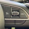 suzuki swift 2020 quick_quick_ZC33S_ZC33S-405452 image 7