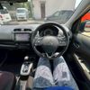 mitsubishi mirage 2022 GOO_JP_700070884830250619009 image 28